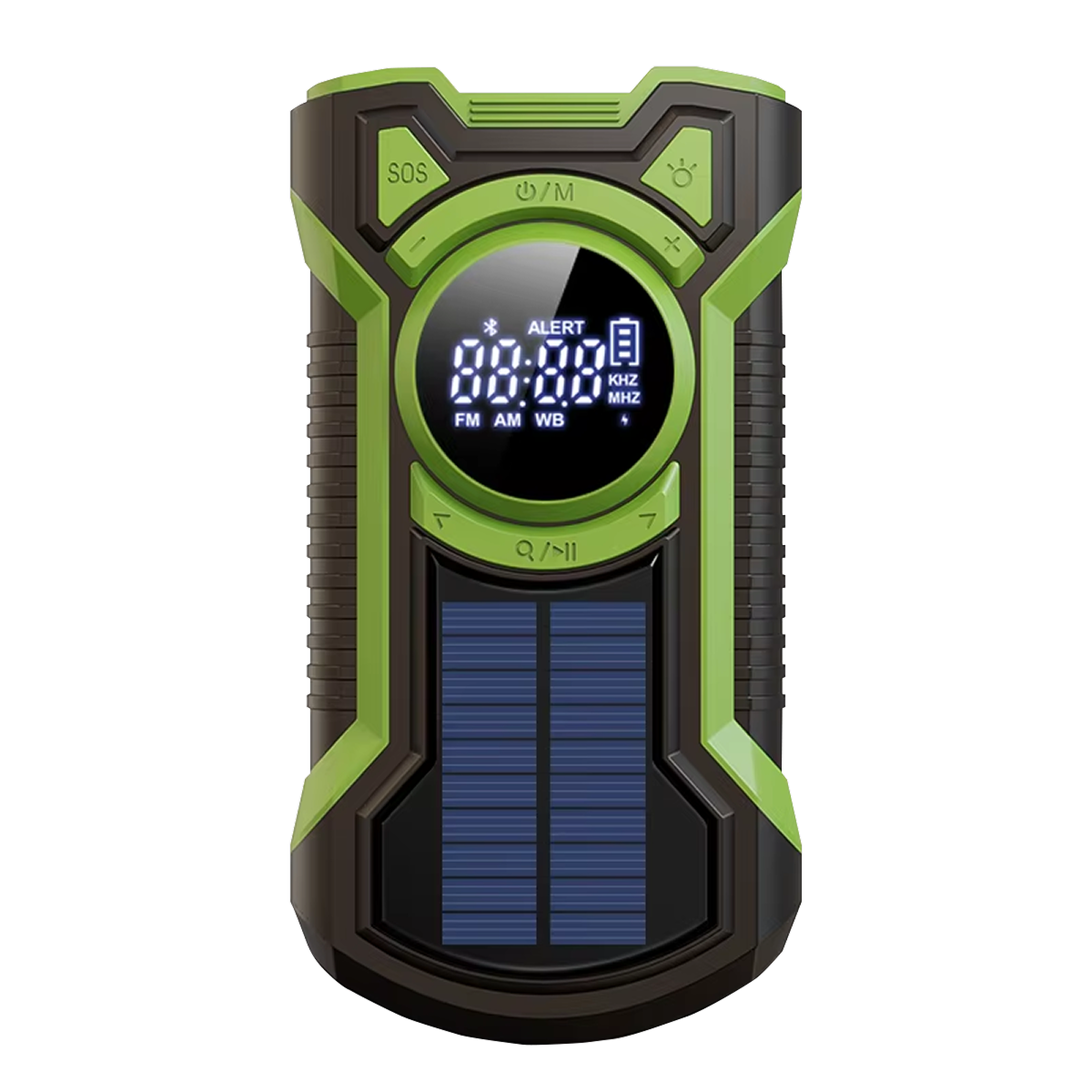 potaradar-img-15.png__PID:4ef7f643-97be-4d1c-84a5-c377fb11b000