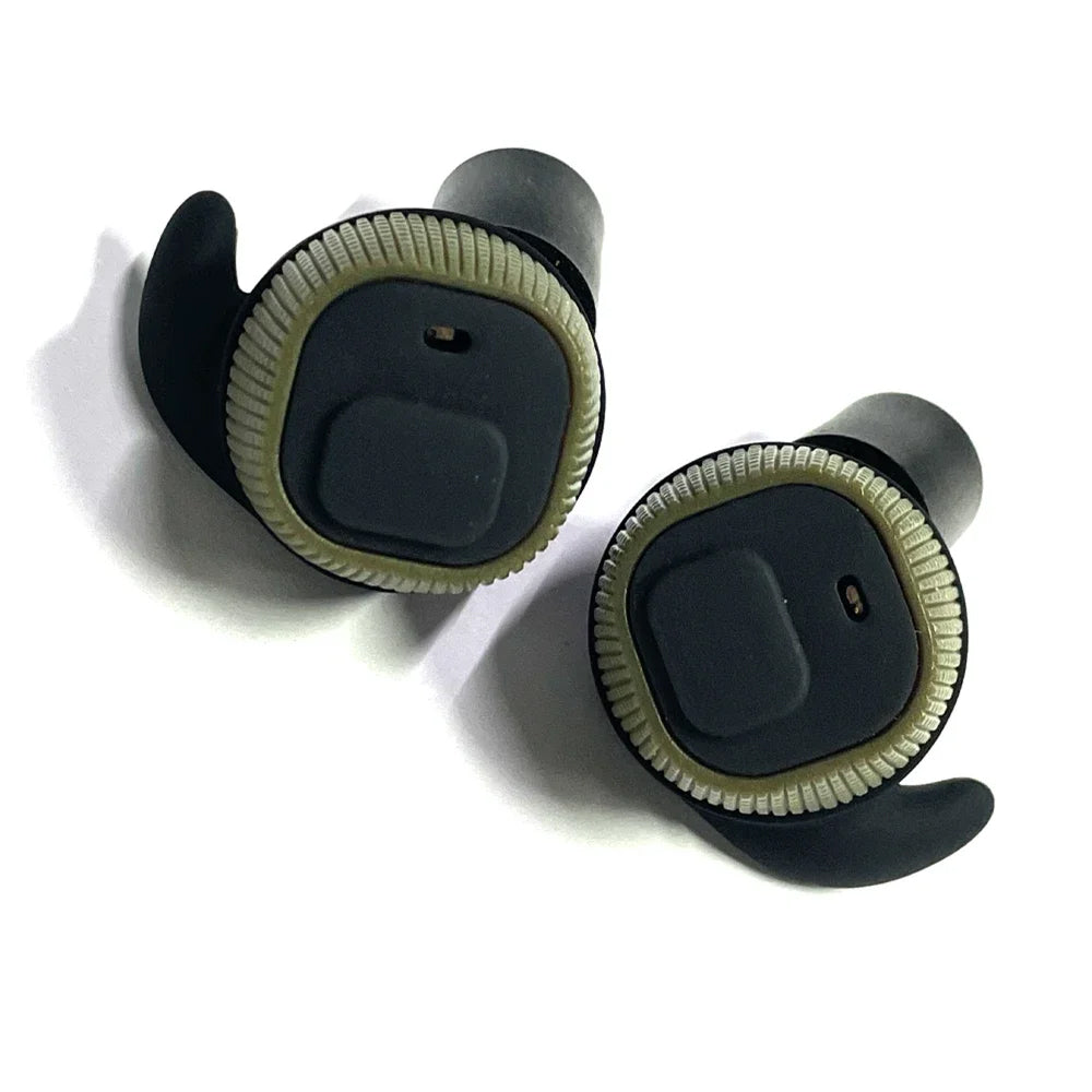 QuietixPro