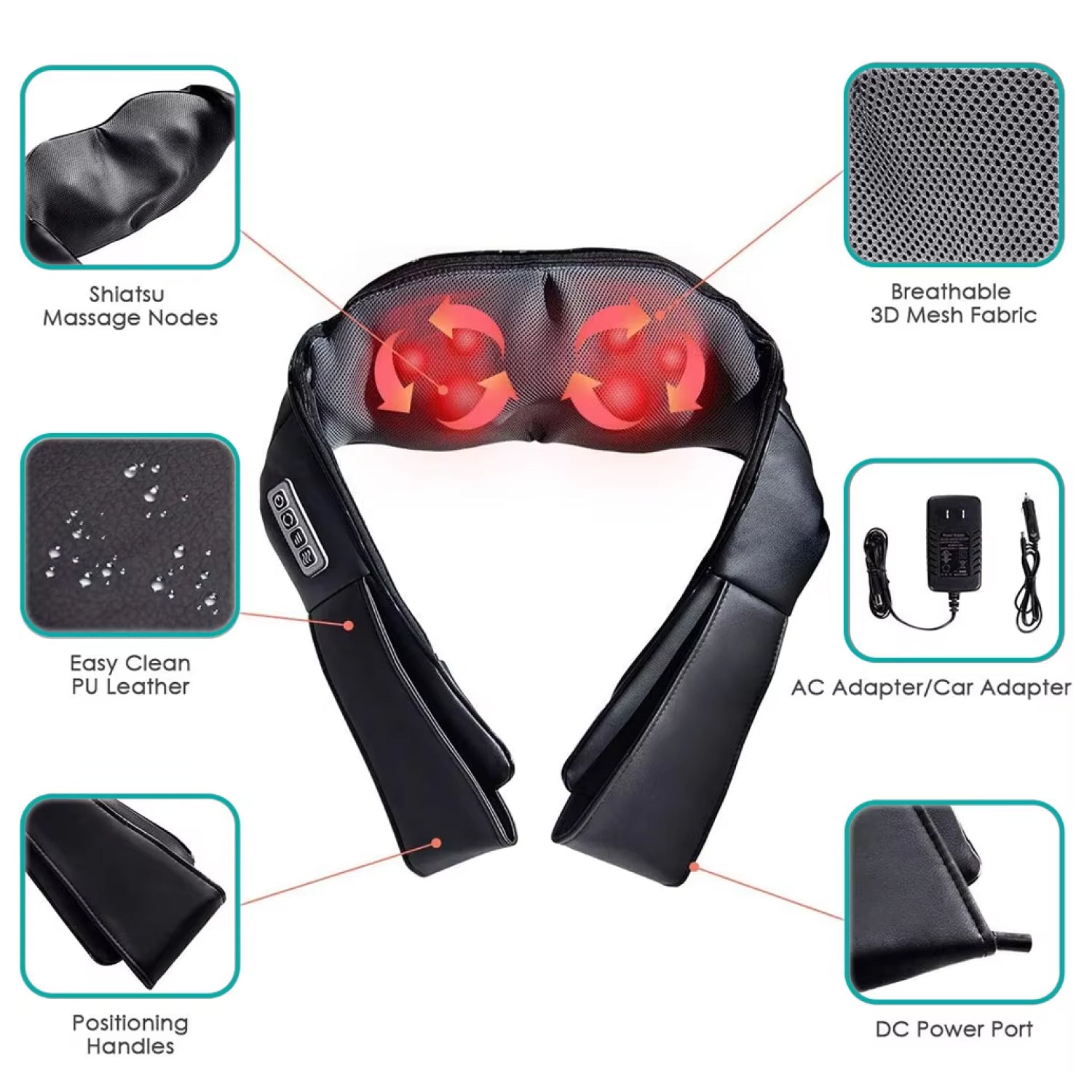 re-lazex-img14.jpg__PID:faf4588b-3884-44ec-ae85-ebe351b42d42