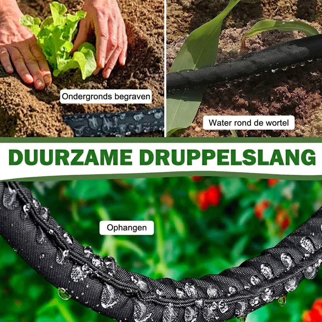 Sokerange
