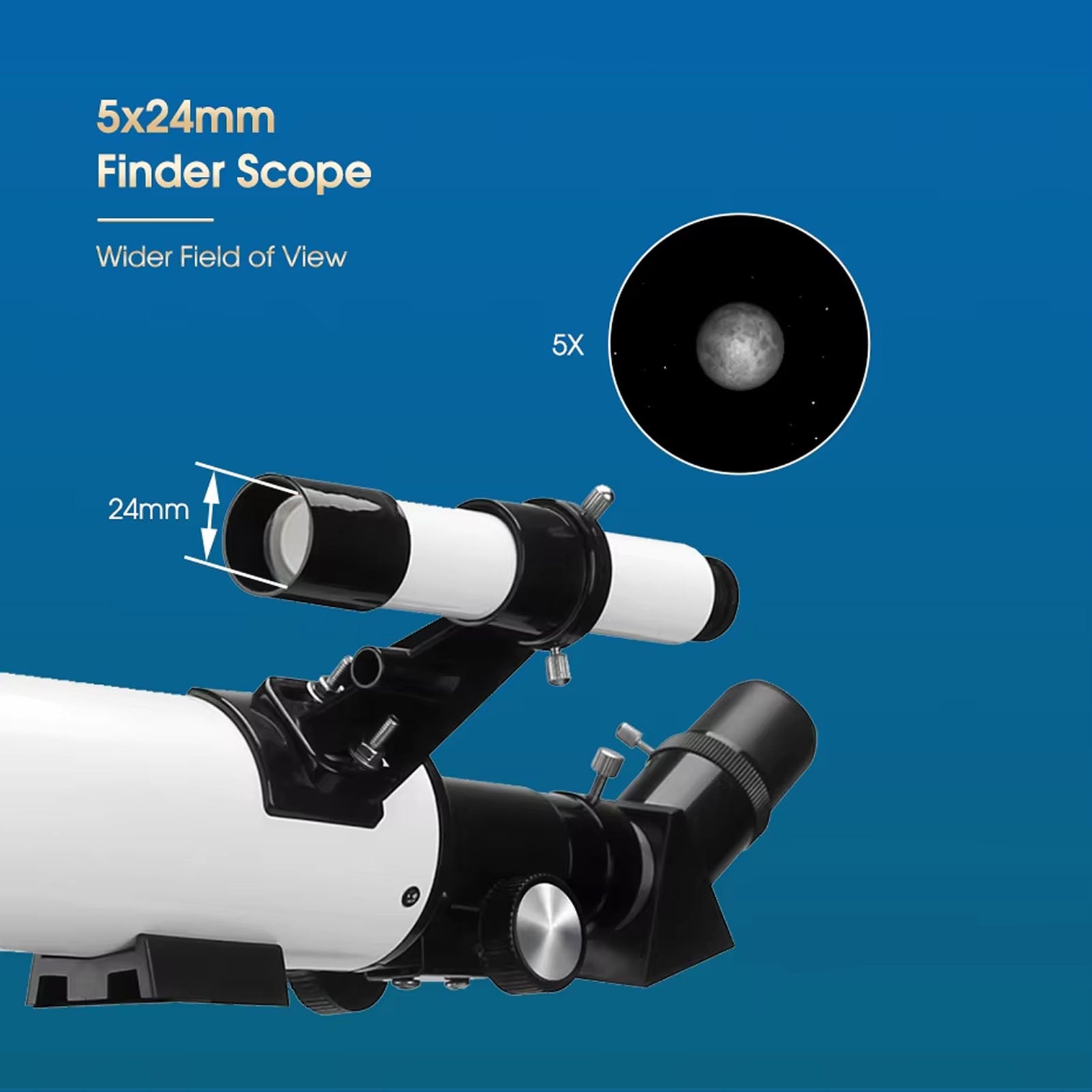 su-bony-img-28.jpg__PID:252f4f01-8c5c-4ca5-8b45-b50310f6abb5