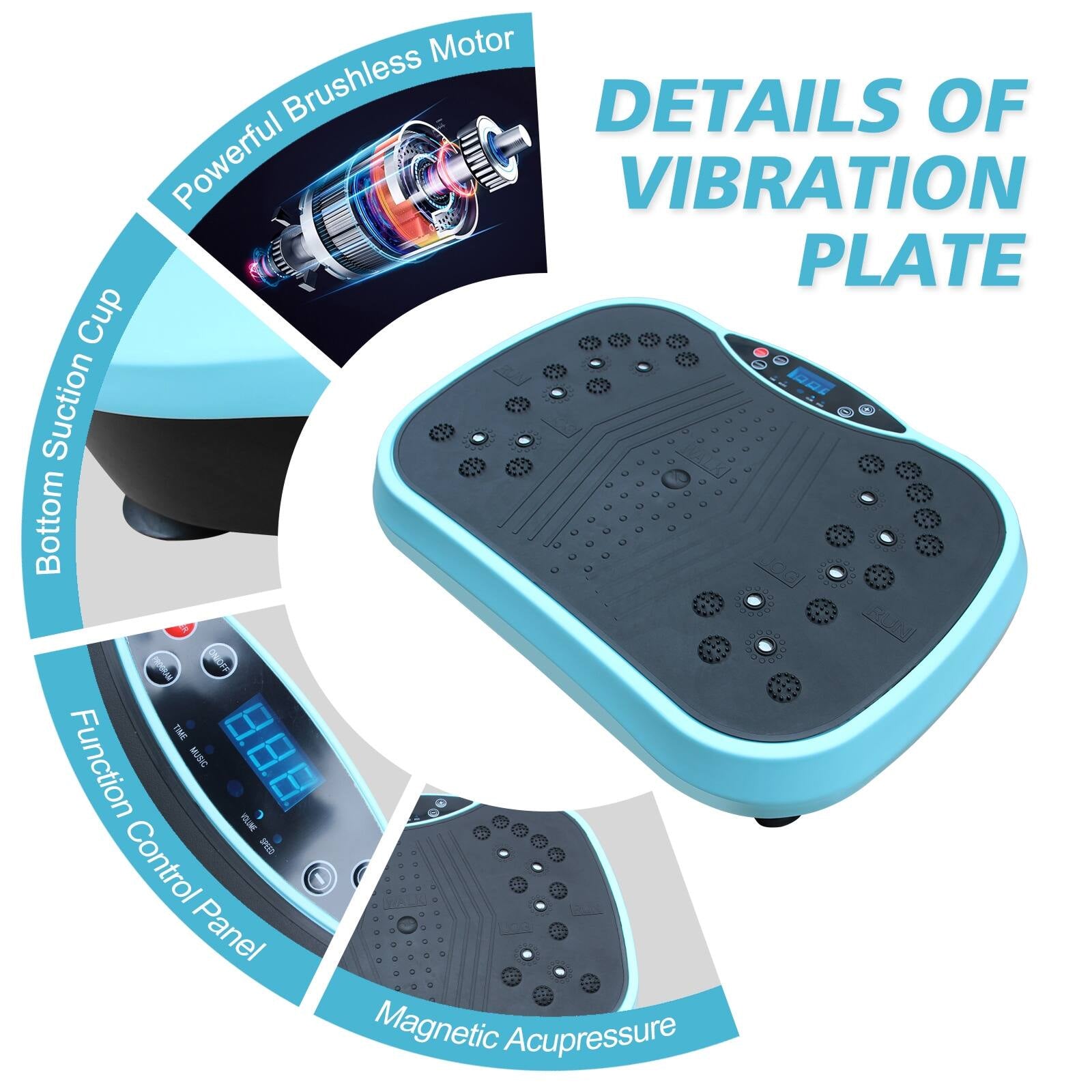 VibroZeni