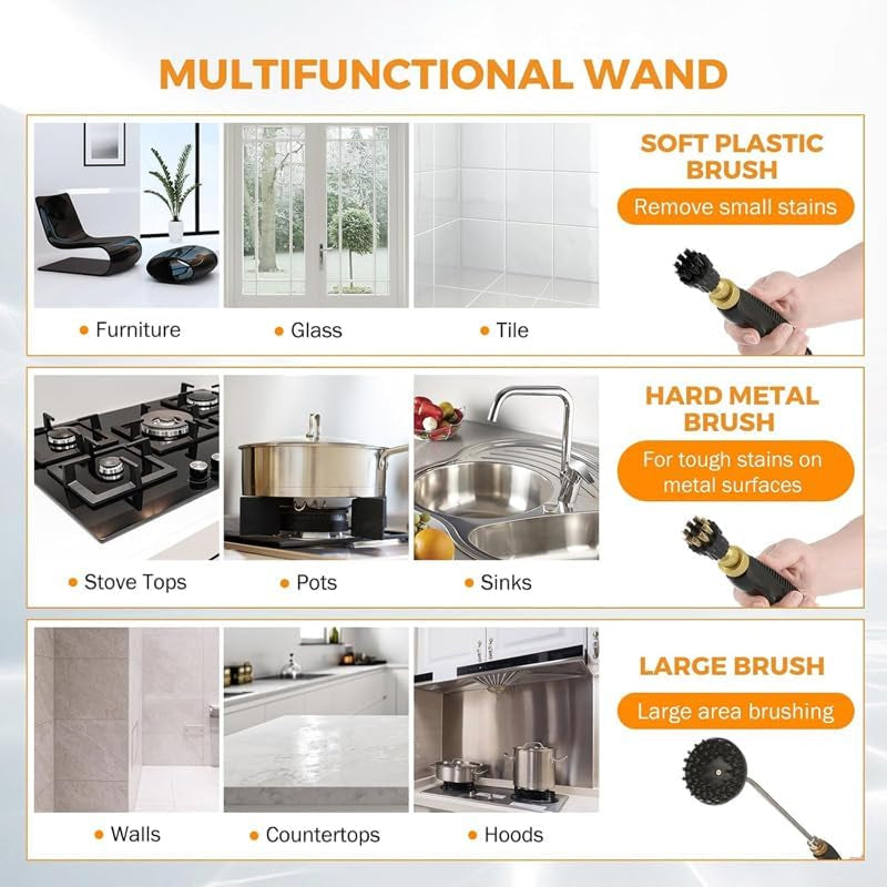 washy-sy-img-09.jpg__PID:e70480bd-9585-4daa-bf5e-8f1dc0a5d0a5