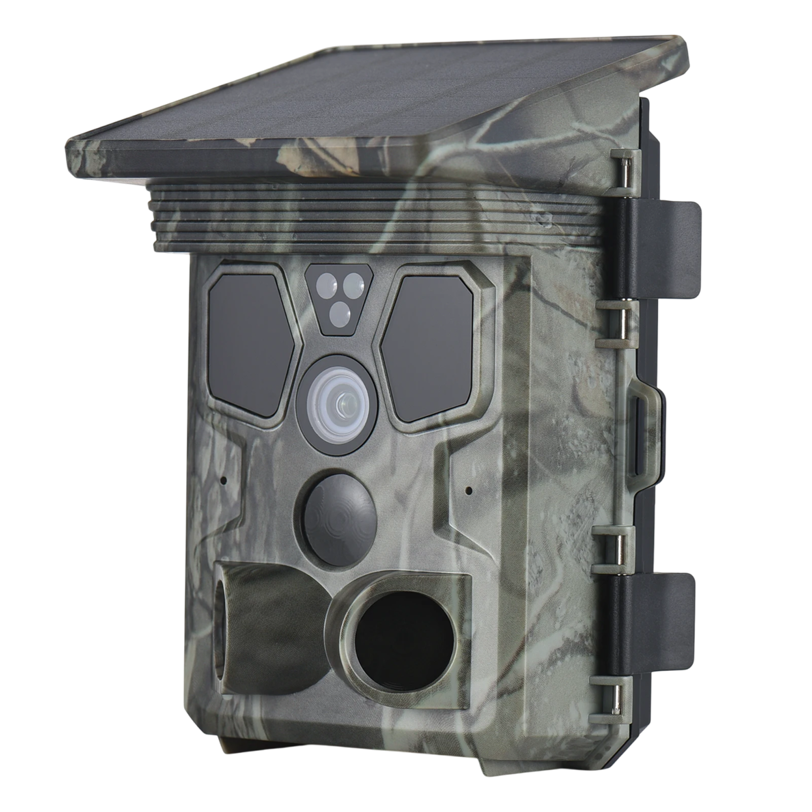 Wildsnap v3