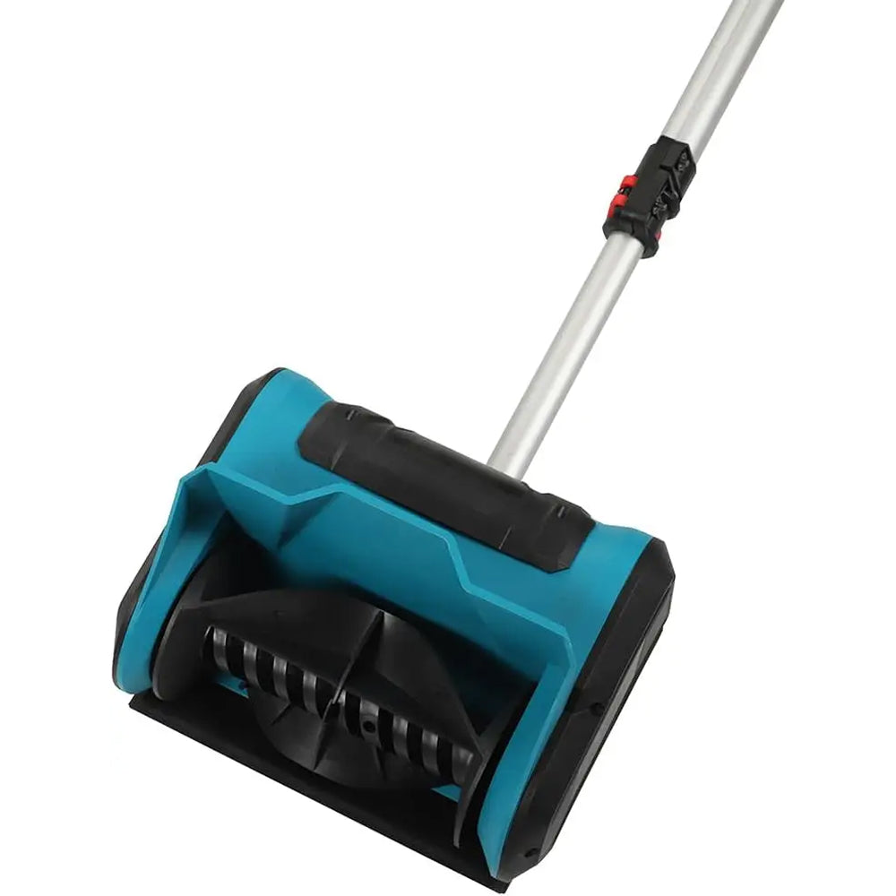 wint-fros-img-11.jpg__PID:93a233ab-cf8f-48c0-9ba9-d7d4a09e6431