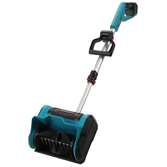 wint-fros-img-18.png__PID:c09ba9d7-d4a0-4e64-b1fb-4b3ee23a4d0d