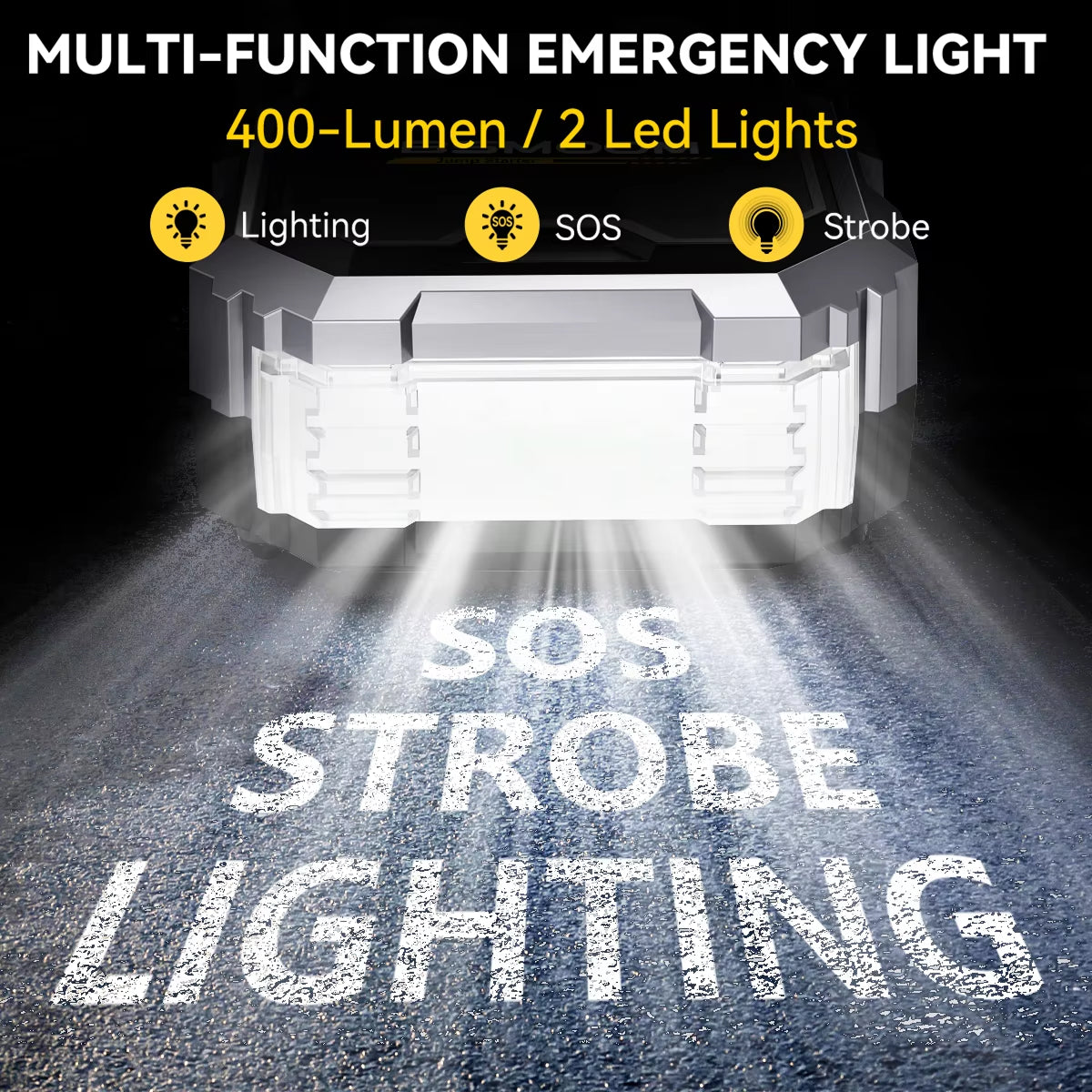 zapix-rev-img-03.jpg__PID:29c13318-c2b1-4c20-a3af-6282f8f36e5d