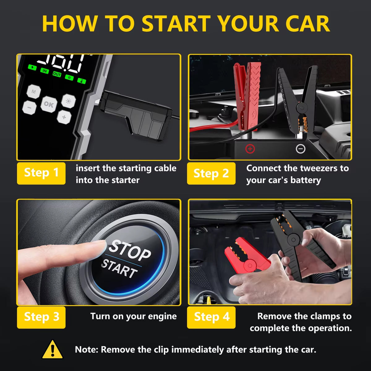 zapix-rev-img-04.jpg__PID:c13318c2-b12c-4063-af62-82f8f36e5dc5