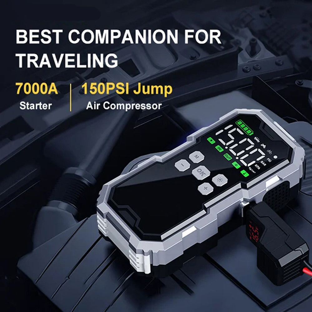 zapix-rev-img-09.jpg__PID:18c2b12c-2063-4f62-82f8-f36e5dc5c02b