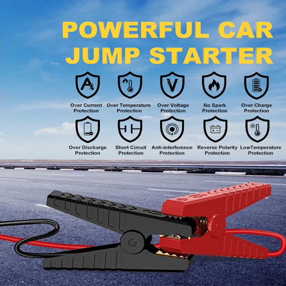 zapix-rev-img-10.jpg__PID:c2b12c20-63af-4282-b8f3-6e5dc5c02b76