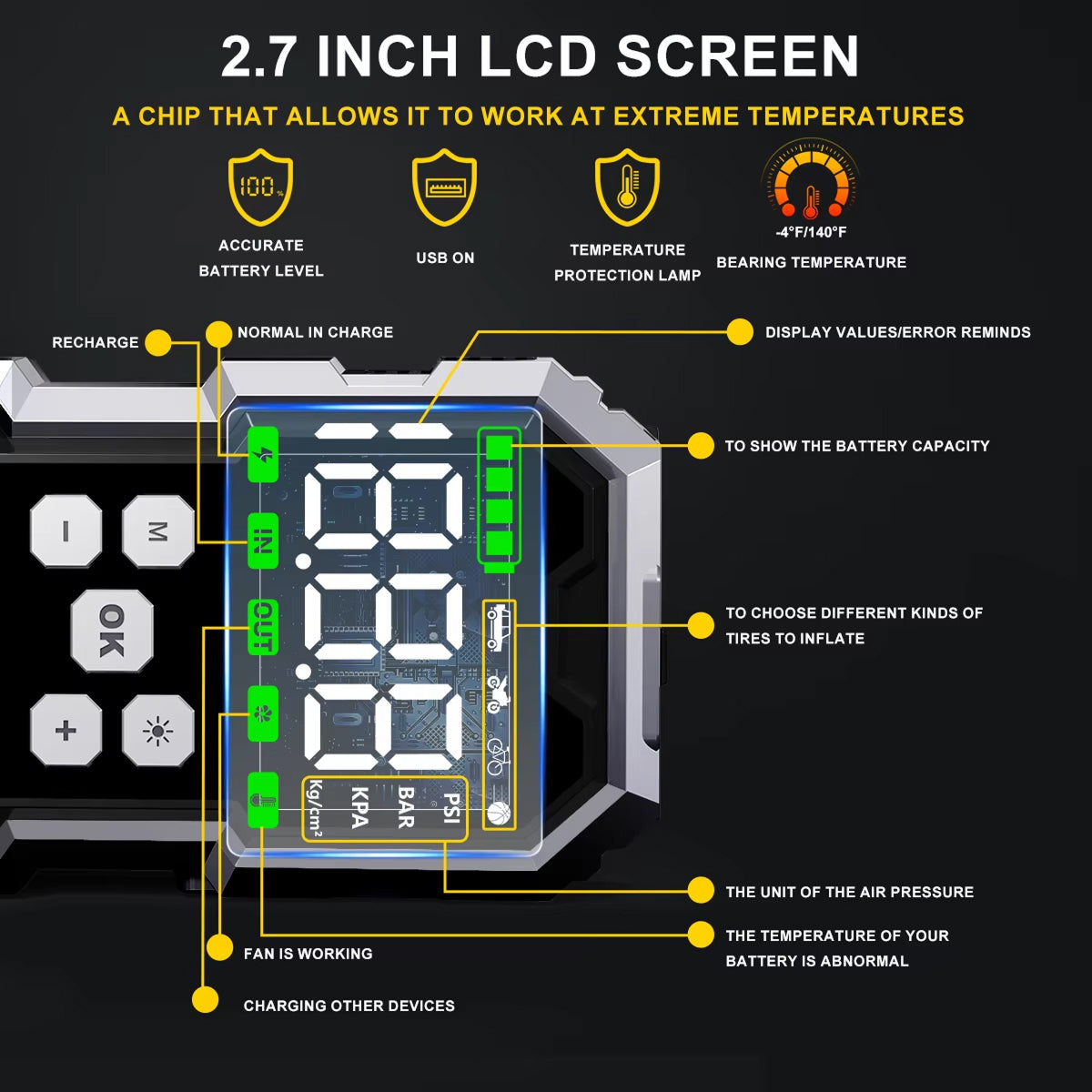 zapix-rev-img-11.jpg__PID:b12c2063-af62-42f8-b36e-5dc5c02b76cd