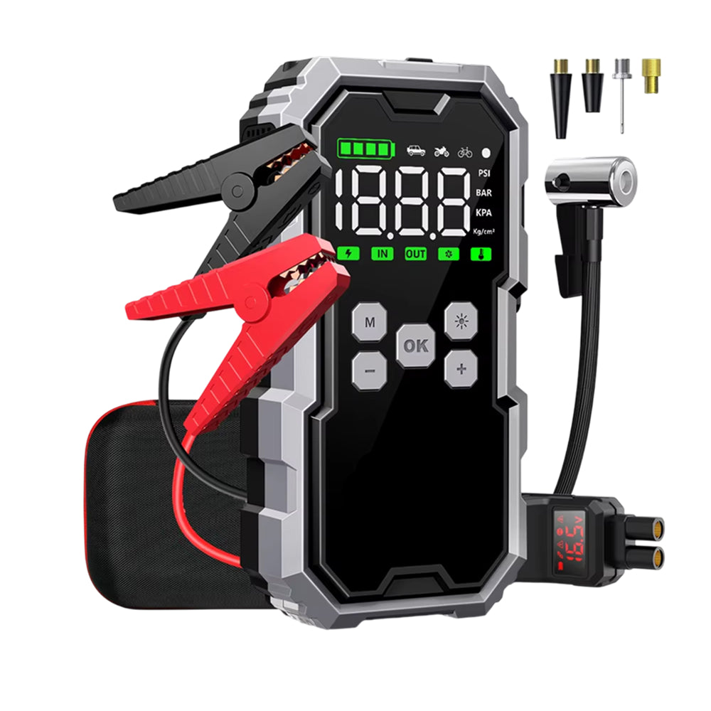 zapix-rev-img-12.jpg__PID:2c2063af-6282-48f3-ae5d-c5c02b76cde4