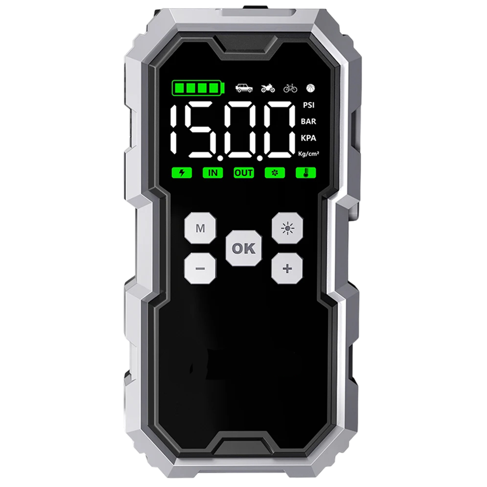 zapix-rev-img-16.png__PID:1a8d495d-1bee-4346-86f5-dc71afd30c32