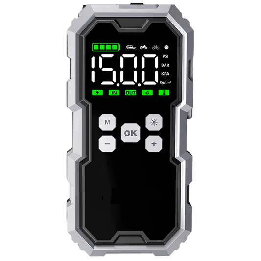 zapix-rev-img-16.png__PID:1a8d495d-1bee-4346-86f5-dc71afd30c32