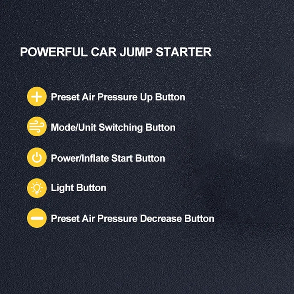 zapix-rev-img-18.jpg__PID:6282f8f3-6e5d-45c0-ab76-cde45a97ab0d