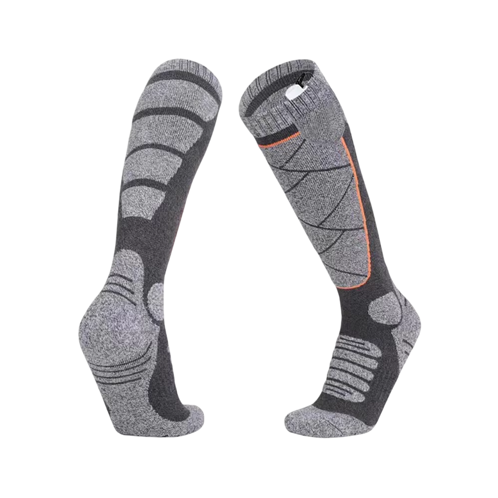 zeta-sox-img-04.png__PID:9bfbb412-2170-4535-8236-4a0246bf2d05