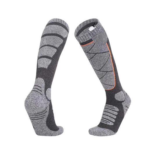 zeta-sox-img-04.png__PID:9bfbb412-2170-4535-8236-4a0246bf2d05