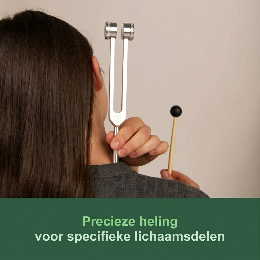 ZynVybra